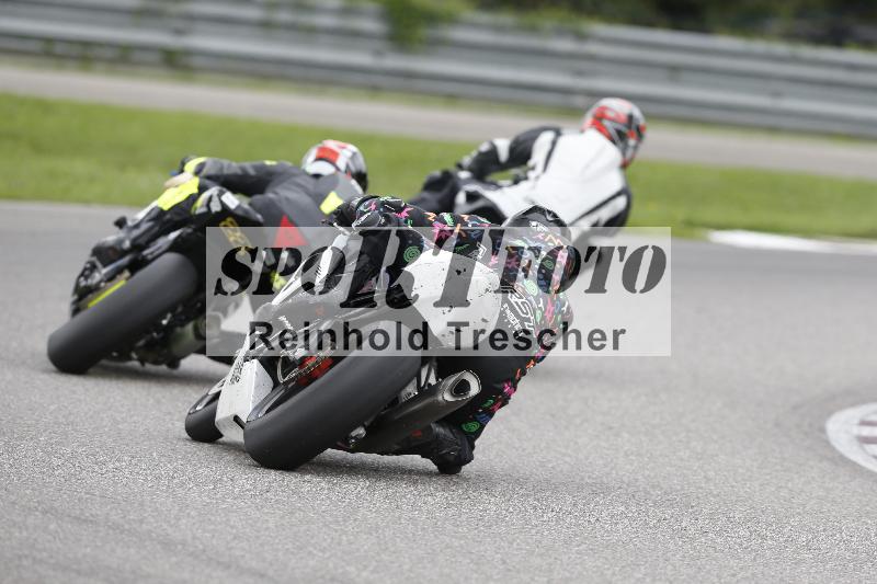 /51 09.09.2025 PROMAX ADR/Gruppe rot/98